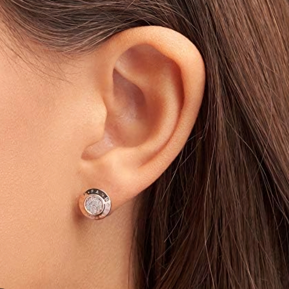 Pandora Signature Jewelry Set - Picture 5 of 5